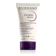 Bioderma Cicabio Barrier Repairing Balm