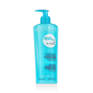 Bioderma ABCDerm Cleansing Milk