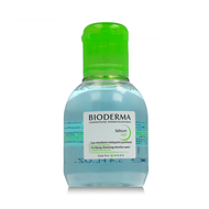 Bioderma Sébium Purifying Cleansing Micellar Water