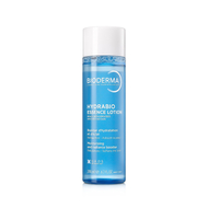 Bioderma Hydrabio Essence Lotion