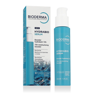 Bioderma Hydrabio Sérum 72h Moisturising Booster