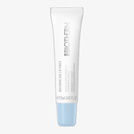 Biotherm Beurre Hydrating Lip Balm
