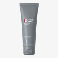 Biotherm Homme Basics Line Cleanser