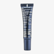 Biotherm Homme Force Supreme Eye Serum