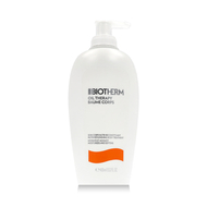 Biotherm Oil Therapy Baume Corps