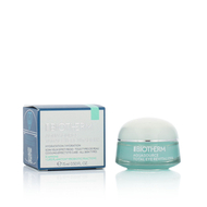Biotherm Aquasource Total Eye Revitalizer