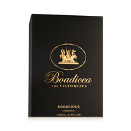Boadicea the Victorious Bodacious EDP