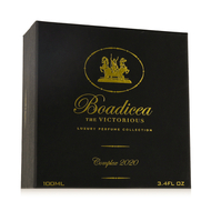 Boadicea the Victorious Complex 2020 Pure Perfume