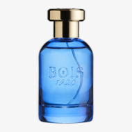 Bois 1920 Oltremare EDP