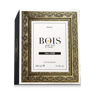 Bois 1920 Oro 1920 EDP