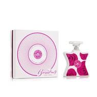 Bond No. 9 Central Park South EDP
