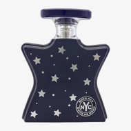 Bond No. 9 Nuits de Noho EDP