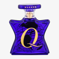 Bond No. 9 Queens EDP