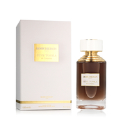 Boucheron Fève Tonka de Canaima EDP 100 ml