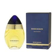 Boucheron Pour Femme EDT