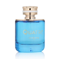 Boucheron Quatre en Bleu EDP