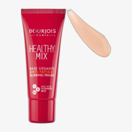 Bourjois Paris Healthy Mix Hydrating Primer