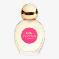 Bourjois Paris Mon Bourjois La Formidable EDP