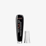 Bourjois Paris Volume Glamour Push Up Waterproof Mascara (71 Black)