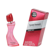 Bruno Banani Woman's Best EDP