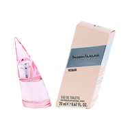 Bruno Banani Woman EDT