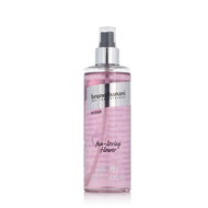Bruno Banani Woman Bodyspray
