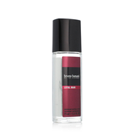 Bruno Banani Loyal Man Deodorant in glass