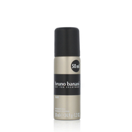 Bruno Banani Man Deodorant VAPO