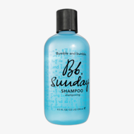 Bumble and bumble Bb. Sunday Shampoo