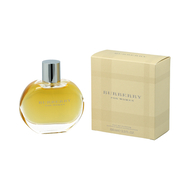 Burberry For Women EDP