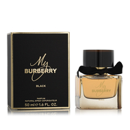 Burberry My Burberry Black Parfum