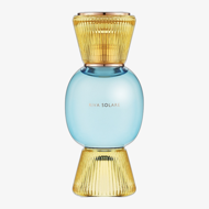 Bvlgari Allegra Riva Solare EDP