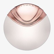 Bvlgari Aqva Divina Bodyspray