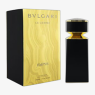 Bvlgari Le Gemme Empyr EDP