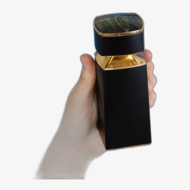 Bvlgari Le Gemme Falkar EDP