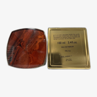 Bvlgari Le Gemme Men Yasep EDP