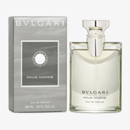 Bvlgari Pour Homme EDP