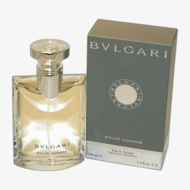 Bvlgari Pour Homme EDP
