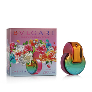 Bvlgari Omnia by Mary Katrantzou EDP