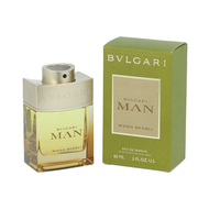 Bvlgari Man Wood Neroli EDP