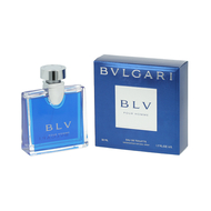 Bvlgari BLV pour Homme EDT