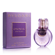 Bvlgari Omnia Amethyste EDT