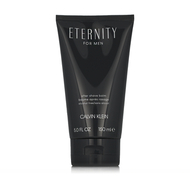 Calvin Klein Eternity for Men After Shave Balm