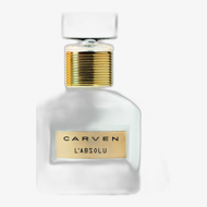 Carven L'Absolu EDP