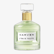 Carven L'Eau Toilette EDT