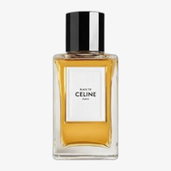 Celine Black Tie EDP Miniature 10 ml