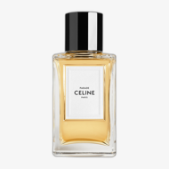 Celine Parade EDP, миниатюра 10 мл