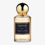 Chabaud Ambre Du Reve EP