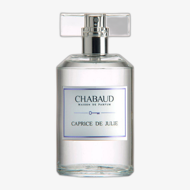 Chabaud Caprice de Julie EDP