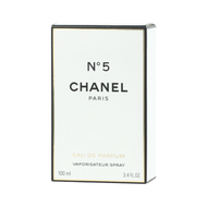 Chanel No 5 EDP
